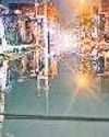 अनधिकृत कालोनियों में बुनियादी सुविधाएं देने का तेज होगा काम अनधिकृत कालोनियों में बुनियादी सुविधाएं देने का तेज होगा काम13