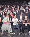 अच्छे सिनेमा तक पहुंच को आसान बनाता है जेएफएफ अच्छे सिनेमा तक पहुंच को आसान बनाता है जेएफएफ23