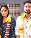 सोनम के सामने की गई थी राजा रघुवंशी की हत्या सोनम के सामने की गई थी राजा रघुवंशी की हत्या36