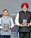 सशस्त्र बलों का एकीकरण जरूर होगा, चाहे जितना समय लगे : सेना प्रमुख सशस्त्र बलों का एकीकरण जरूर होगा, चाहे जितना समय लगे : सेना प्रमुख60