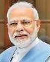 संयुक्त राष्ट्र सत्र में शामिल होने अमेरिका नहीं जाएंगे पीएम संयुक्त राष्ट्र सत्र में शामिल होने अमेरिका नहीं जाएंगे पीएम63