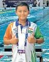 मेहरांश एशियन स्कूल तैराकी में करेंगे प्रतिनिधित्व मेहरांश एशियन स्कूल तैराकी में करेंगे प्रतिनिधित्व74