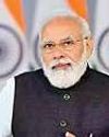 मोदी की जन्मतिथि पर शुरू होगा 'स्वस्थ नारी सशक्त परिवार' अभियान47