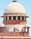 सुप्रीम कोर्ट ने किया स्पष्ट, आधार सिर्फ पहचान का प्रमाण, नागरिकता का नहीं9