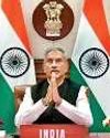 आर्थिक लेनदेन निष्पक्ष व लाभकारी हों : जयशंकर60