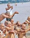दिवंगतों का स्मरण जीवों की सेवा76