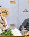 भारत की शक्ति से घबराया है पश्चिमी जगत Dainik Jagran
