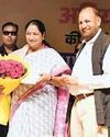 इंजीनियरों की मेहनत और प्रतिबद्धता पर टिका है दिल्ली व देश का भविष्य: सीएम89