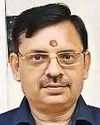 दीपावली की एक ही तिथि हो, विहिप करे पहल : प्रवीण शंकर73