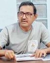 बच्चों को घर-स्कूल में बताएं क्या सही व क्या गलत, तभी रुकेंगे बाल अपराध92