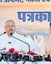 संघ चलाएगा गृह संपर्क अभियान, होंगे एक लाख हिंदू सम्मेलन संघ चलाएगा गृह संपर्क अभियान, होंगे एक लाख हिंदू सम्मेलन46