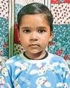 बुखार आने के बाद हाईस्कूल की छात्रा व कक्षा दो के छात्र की मौत Dainik Jagran