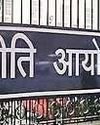 छह सालों में सर्विस सेक्टर ने दीं चार करोड़ नई नौकरियां Dainik Jagran