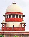 'हम डाक्टरों का ध्यान नहीं रखेंगे तो समाज हमें माफ नहीं करेगा' 'हम डाक्टरों का ध्यान नहीं रखेंगे तो समाज हमें माफ नहीं करेगा'30