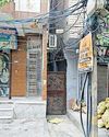 फरार ड्रग्स तस्कर कुसुम के भाई और साथी को किया गिरफ्तार फरार ड्रग्स तस्कर कुसुम के भाई और साथी को किया गिरफ्तार72