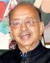 राजधानी का अंग्रेजी नाम देहली से बदलकर दिल्ली हो राजधानी का अंग्रेजी नाम देहली से बदलकर दिल्ली हो78