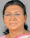 वैश्विक सौर ऊर्जा की मांग का हब बनेगा भारत : राष्ट्रपति मुर्मु वैश्विक सौर ऊर्जा की मांग का हब बनेगा भारत : राष्ट्रपति मुर्मु37