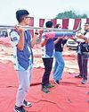 Dainik Jagran