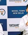 सर्दी में बढ़ जाता है स्ट्रोक का जोखिम, खर्राटे पर हो जाएं अलर्ट Dainik Jagran
