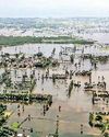 ‘मोथा’ से ओडिशा समेत कई राज्यों में लगातार वर्षा ‘मोथा’ से ओडिशा समेत कई राज्यों में लगातार वर्षा78