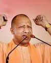 'राजद राममंदिर का कर रहा विरोध' 'राजद राममंदिर का कर रहा विरोध'36