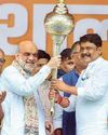 बिहार में नीतीश, सीएम पद की वेकेंसी नहीं Dainik Jagran