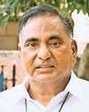 दिल्ली के विकास से जनता खुश, मिलेगा साथ : बिधूड़ी दिल्ली के विकास से जनता खुश, मिलेगा साथ : बिधूड़ी95