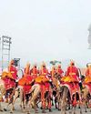 स्टैच्यू आफ यूनिटी पर होने वाली एकता परेड में शामिल होंगे प्रधानमंत्री मोदी स्टैच्यू आफ यूनिटी पर होने वाली एकता परेड में शामिल होंगे प्रधानमंत्री मोदी38