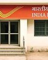 निजी कंपनियों से स्पर्धा लायक बनाए जाएंगे पोस्ट आफिस Dainik Jagran