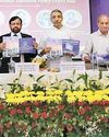 शिक्षकों को होना चाहिए छात्रों का मित्र और मार्गदर्शक: प्रो. सहस्रबुद्धे Dainik Jagran