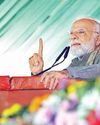 'छठ देश का गौरव, छठी मैया का अपमान करने वालों को माफ नहीं करेगा बिहार' Dainik Jagran