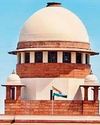रूट परमिट का उल्लंघन होने पर भी बीमा कंपनी को देना होगा मुआवजा: सुप्रीम कोर्ट Dainik Jagran