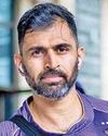 भारतीय टीम से हटाए जाने वाले नायर बने केकेआर के मुख्य कोच Dainik Jagran