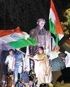 'सरदार पटेल ने अखंडता का नया युग स्थापित किया' Dainik Jagran