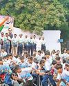 दिल्ली को बनाएंगे सहकारिता का आदर्श माडल: रविंद्र इंद्राज दिल्ली को बनाएंगे सहकारिता का आदर्श माडल: रविंद्र इंद्राज87