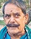 दुलारचंद हत्याकांड में जदयू प्रत्याशी अनंत सिंह पर एफआइआर दर्ज Dainik Jagran