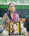 कझावला कांड में तीन साल बाद अंजलि के स्वजन को मुआवजा कझावला कांड में तीन साल बाद अंजलि के स्वजन को मुआवजा34