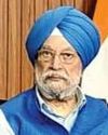 सिख विरोधी दंगे इतिहास में 'सबसे काले धब्बों में से एक' सिख विरोधी दंगे इतिहास में 'सबसे काले धब्बों में से एक'33