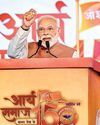 राजनीतिक कारणों से आर्य समाज की भूमिका को नहीं मिला उचित सम्मान राजनीतिक कारणों से आर्य समाज की भूमिका को नहीं मिला उचित सम्मान24