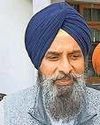 शिअद नेता मजीठिया पर चलेगा भ्रष्टाचार का केस Dainik Jagran