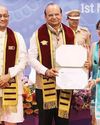 आईआईटी दिल्ली शुरू करेगा तीन नए कोर्स67