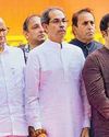 Dainik Jagran