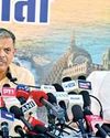 जनसांख्यिकीय असंतुलन दूर करने को शीघ्र जनसंख्या नीति जरूरी : होसबाले Dainik Jagran