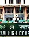 अवैध पोस्टर-बैनर पर सरकार, एमसीडी, पुलिस से मांगी रिपोर्ट Dainik Jagran