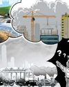 प्रदूषण को लेकर जनता भी चेते Dainik Jagran