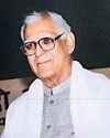 'मेरे निधन के चौथे दिन आत्मीय लोगों के बीच हो साहित्य की चर्चा'66