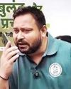 चुनाव में चक्रवात 'मोचा' का असर, नेताओं के लिए मोबाइल बना माइक Dainik Jagran