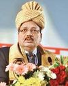 'आत्ममंथन और ज्ञान के बल पर दें लोगों को सुलभ न्याय'41