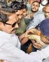 दुलारचंद हत्याकांड में पूर्व विधायक अनंत सिंह समेत तीन आरोपित 14 दिनों के लिए गए जेल55