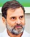 Dainik Jagran